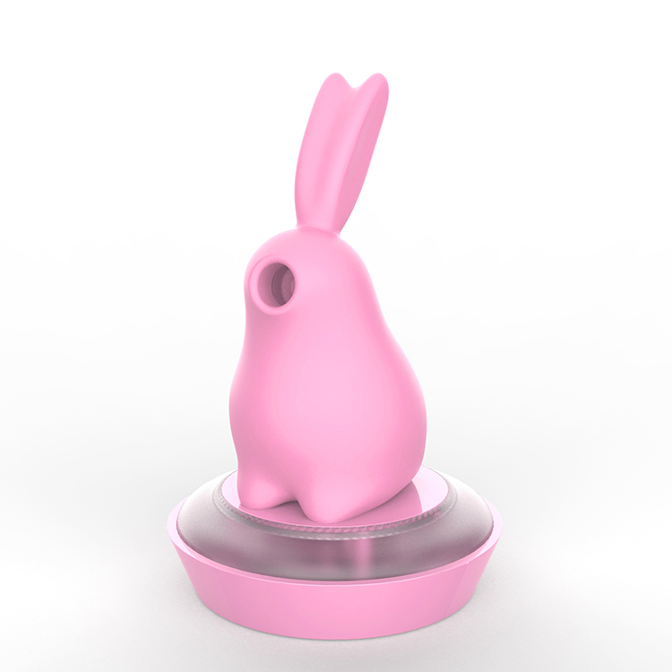UM-AB0176 Rabbit Stimulator