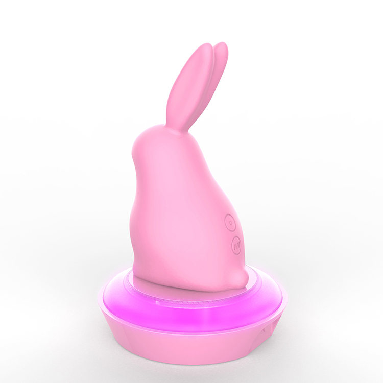 UM-AB0176 Rabbit Suction Stimulator