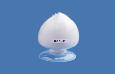 Calcium Bentonite Clay Calcium Bentonite Clay