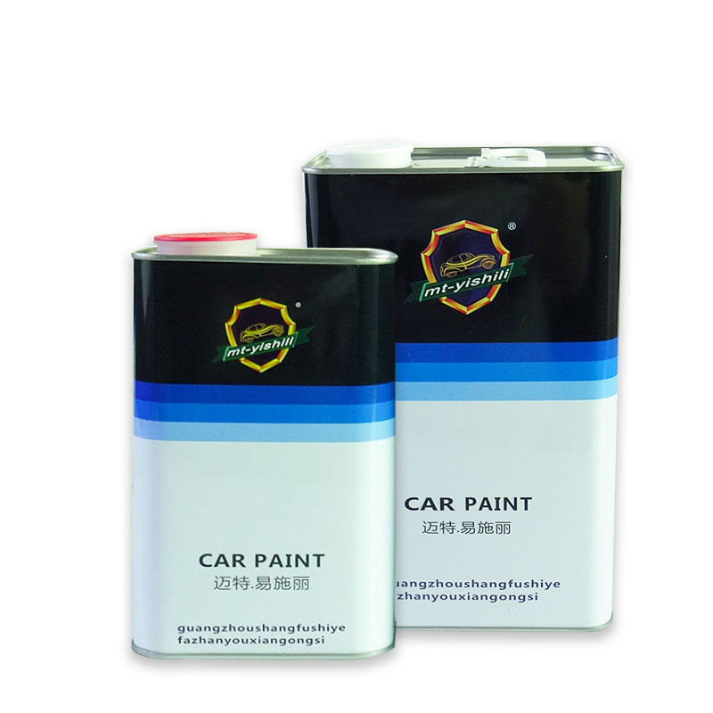 lacquer thinner for car कार के लिए लाह पतला