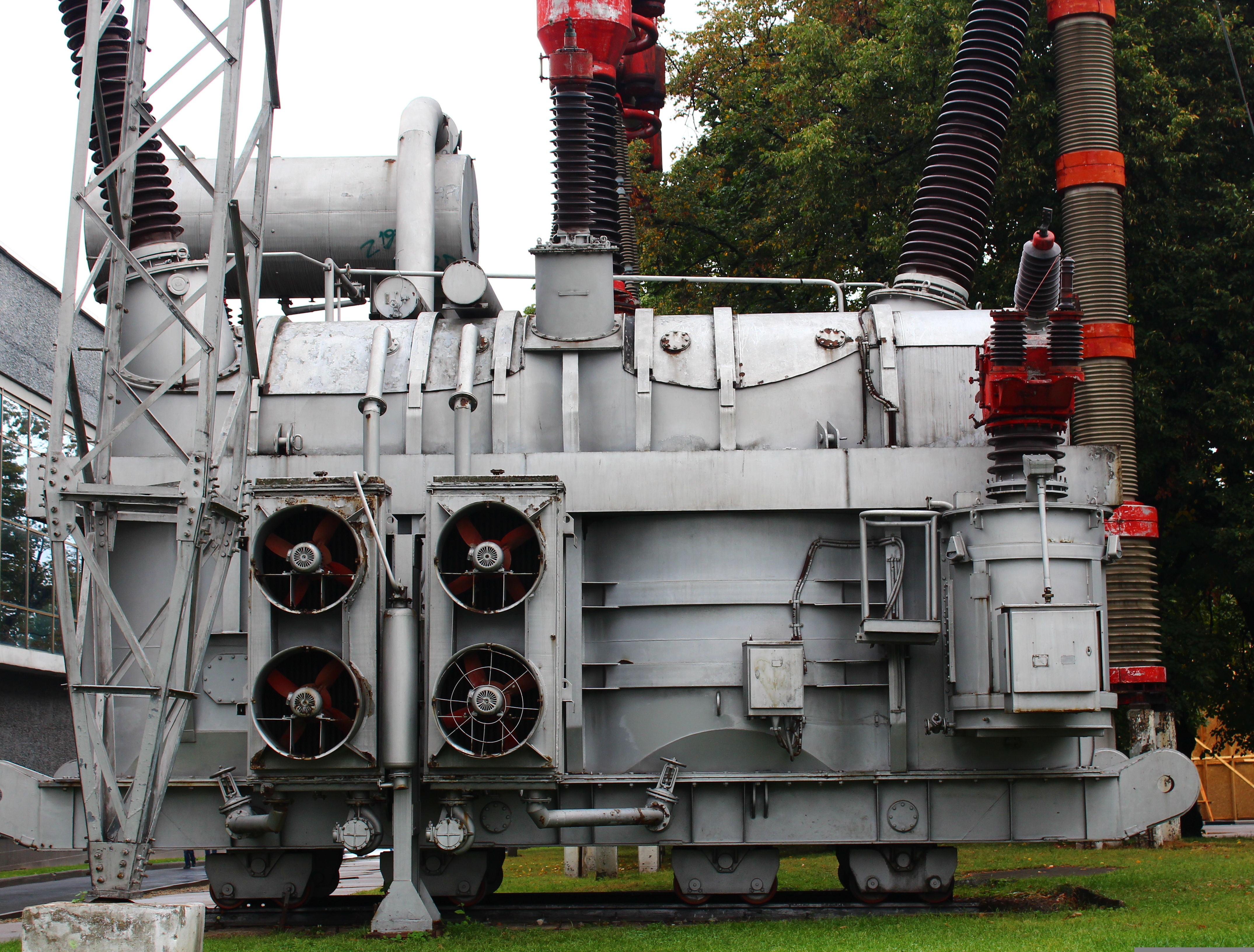 power-station-928229 stesen janakuasa-928229