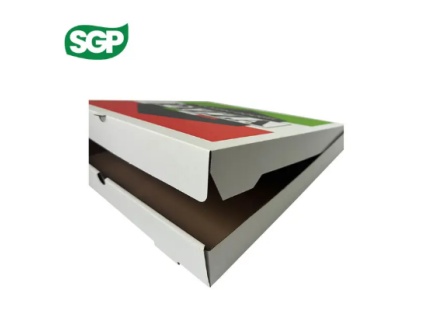 singpackaging com.singpackaging