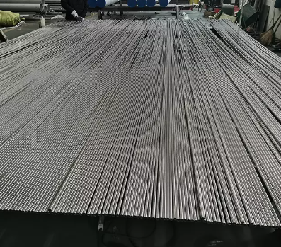 super dupleks st&aring;l