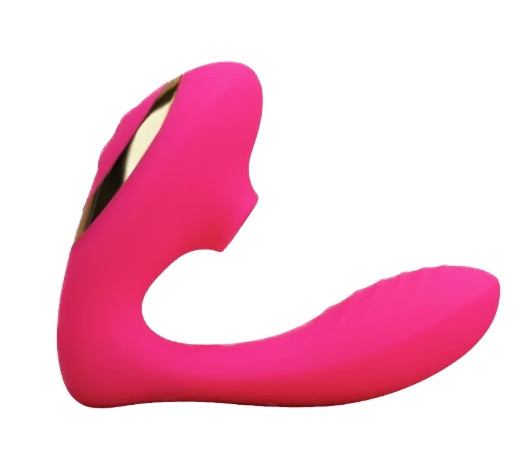 Are Panty Vibrators The Best Way To Explore Your Sensuality Discreetly?