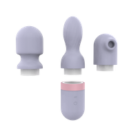 //a0.sofastcdn.cn/cloud/lkBplKlijpSRilqipljojq/JH0905.png