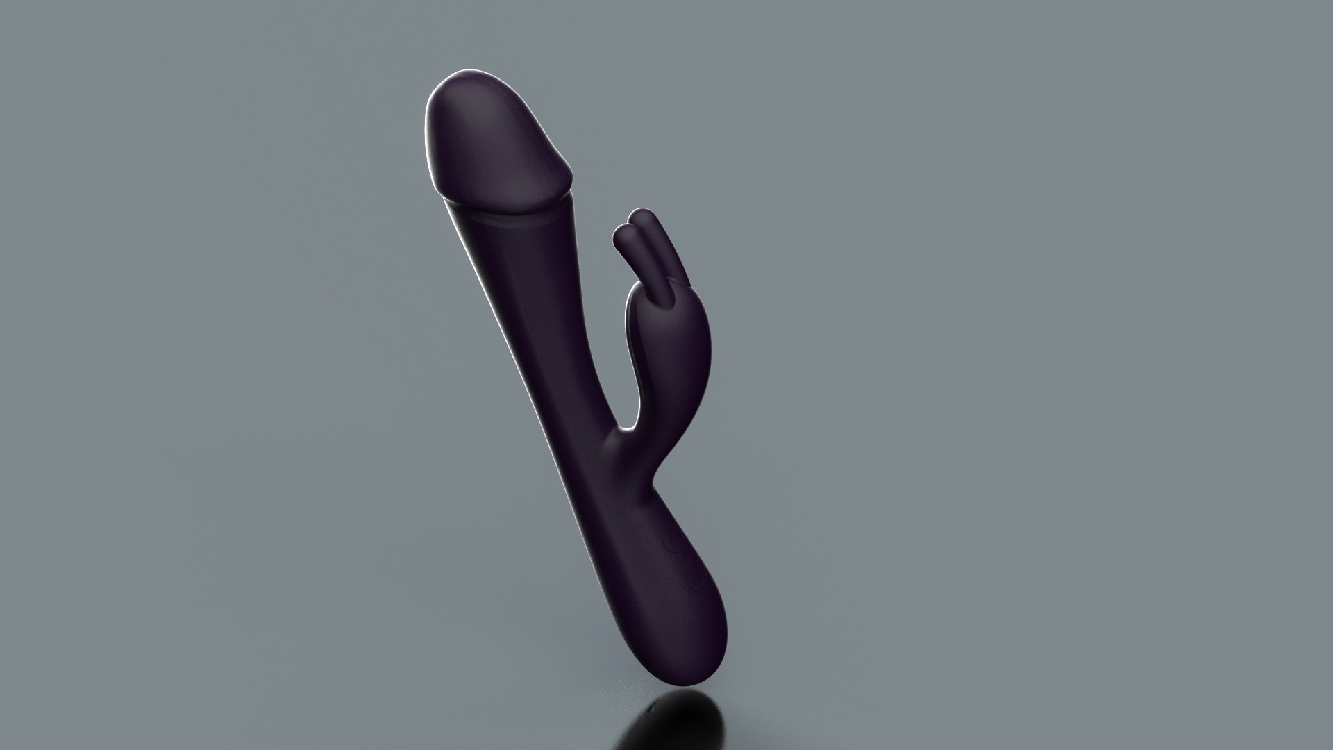 Rabbit Vibrators: Are These Adult Toys Worth The Investment?