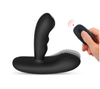 Wireless Remote Control 16+3 Vibration Anal Plug Vibrator