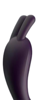 //a0.sofastcdn.cn/cloud/lkBplKlijpSRjlqkqrrrjo/D.png