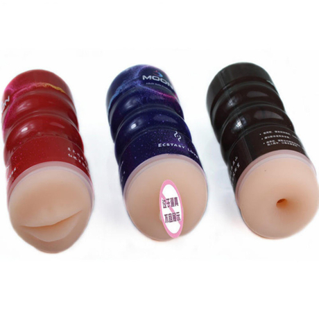 Adult Sex Toys for Male Masturbation Cup
