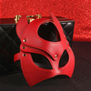 Sex Bondage BDSM Restraints Sex Toys 35 Pcs Set, SM Sex Toy Adult Toys Games Cuffs Gag Blindfold Spanking Paddle Safe Fetish Bed