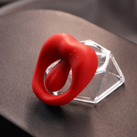 //a0.sofastcdn.cn/cloud/lkBplKlijpSRklrprqpkjq/Cock-ring8.jpg