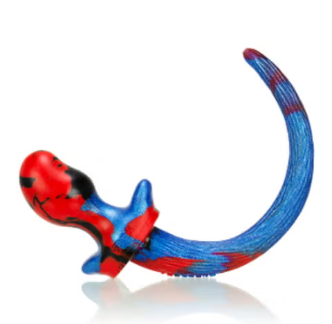 What Makes The Best Gay Men Sex Toys Manufacturer?