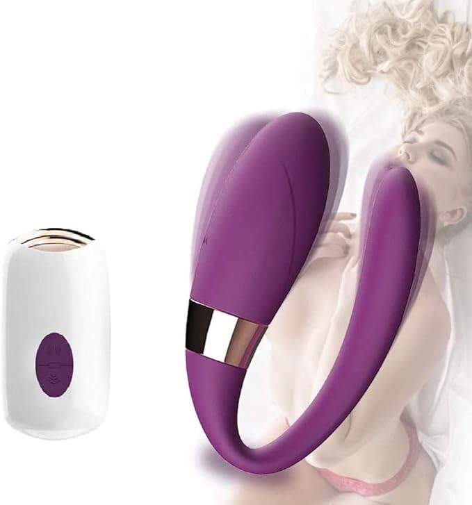 What Features Should You Look for in A High-Quality Vibrating Finger Massager?