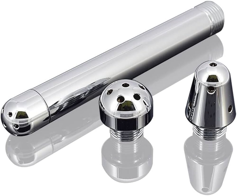 How Do I Properly Clean And Maintain My Anal Plug for Longevity?