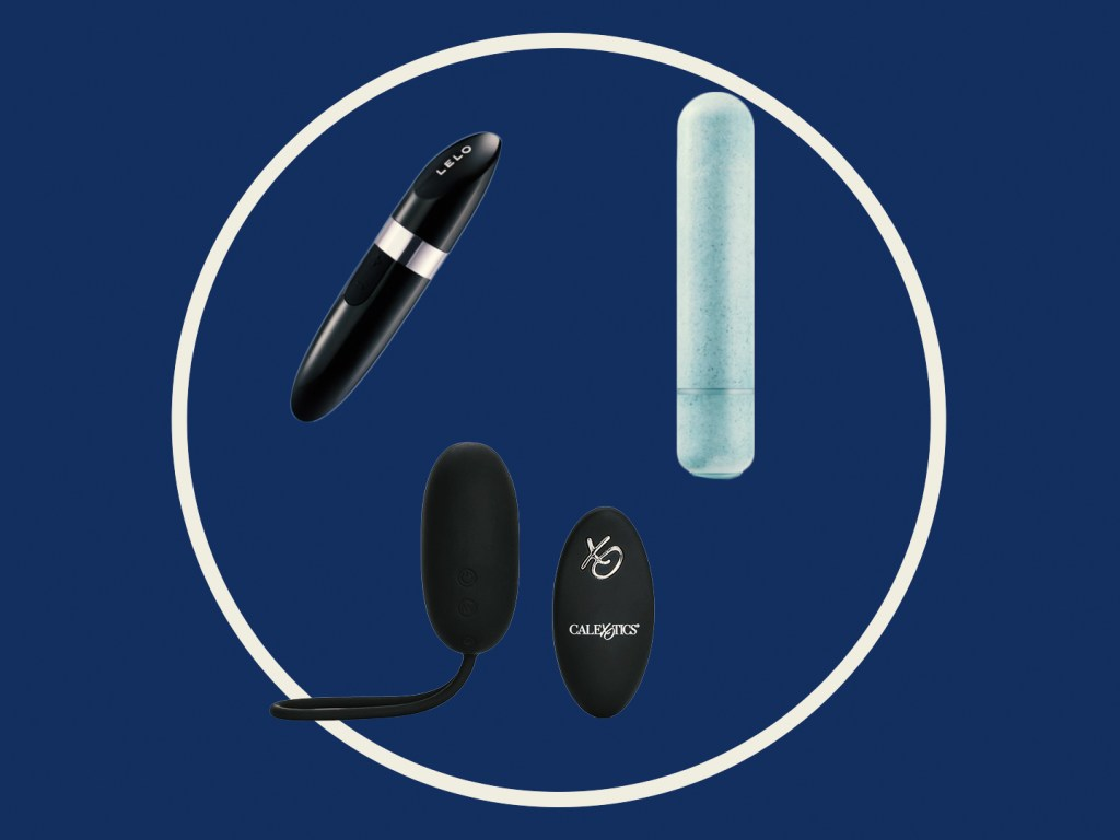 How Do You Effectively Market Bullet Vibrators To Attract More Customers?