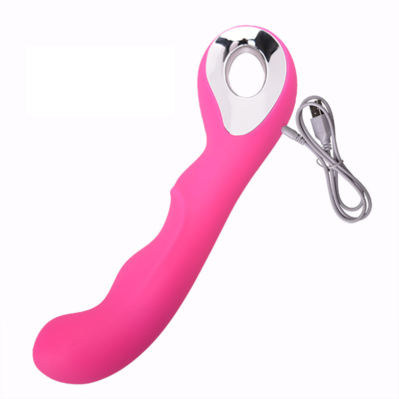 Are Hip Masturbators Any Good?