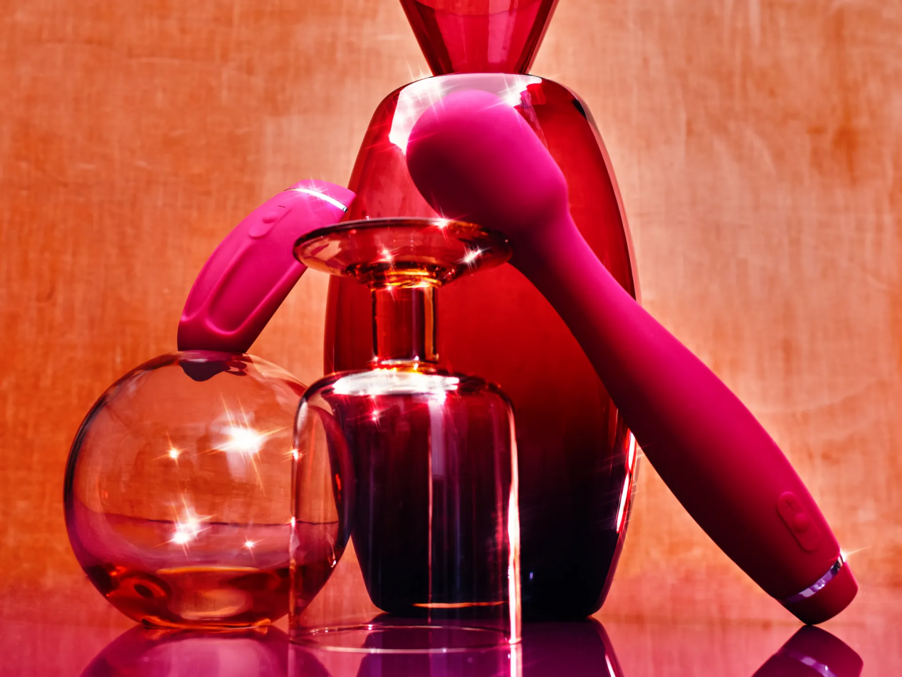 Vibrators.png
