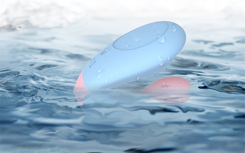 sex toys