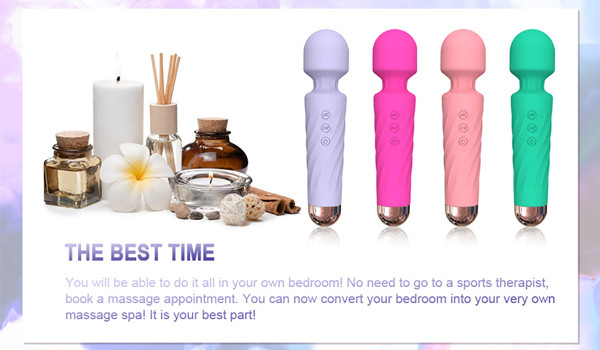 adult toys