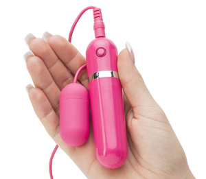 How Long Does A Bullet Vibrator Take To Charge? - JH