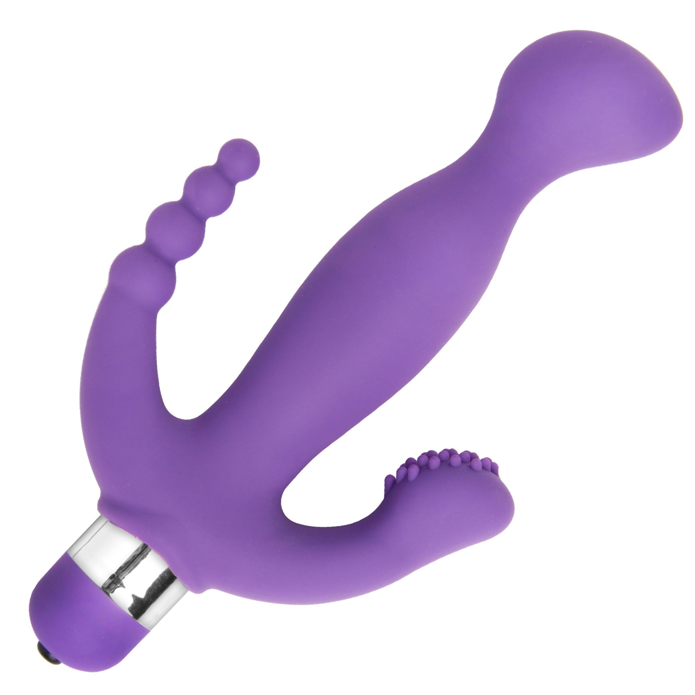 thrusting vibrator17.jpg