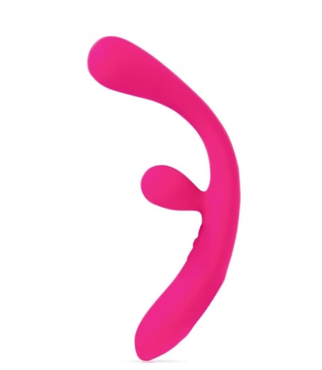 What Are The Top Things To Consider When Buying A Rabbit Vibrator?