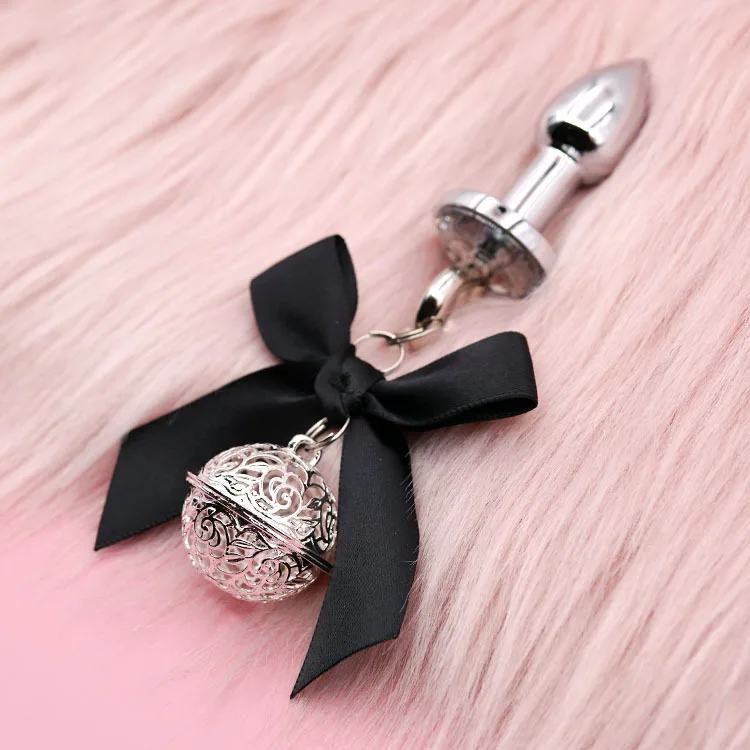 Why Are Butt Plug Christmas Ornaments Becoming A Holiday Trend?