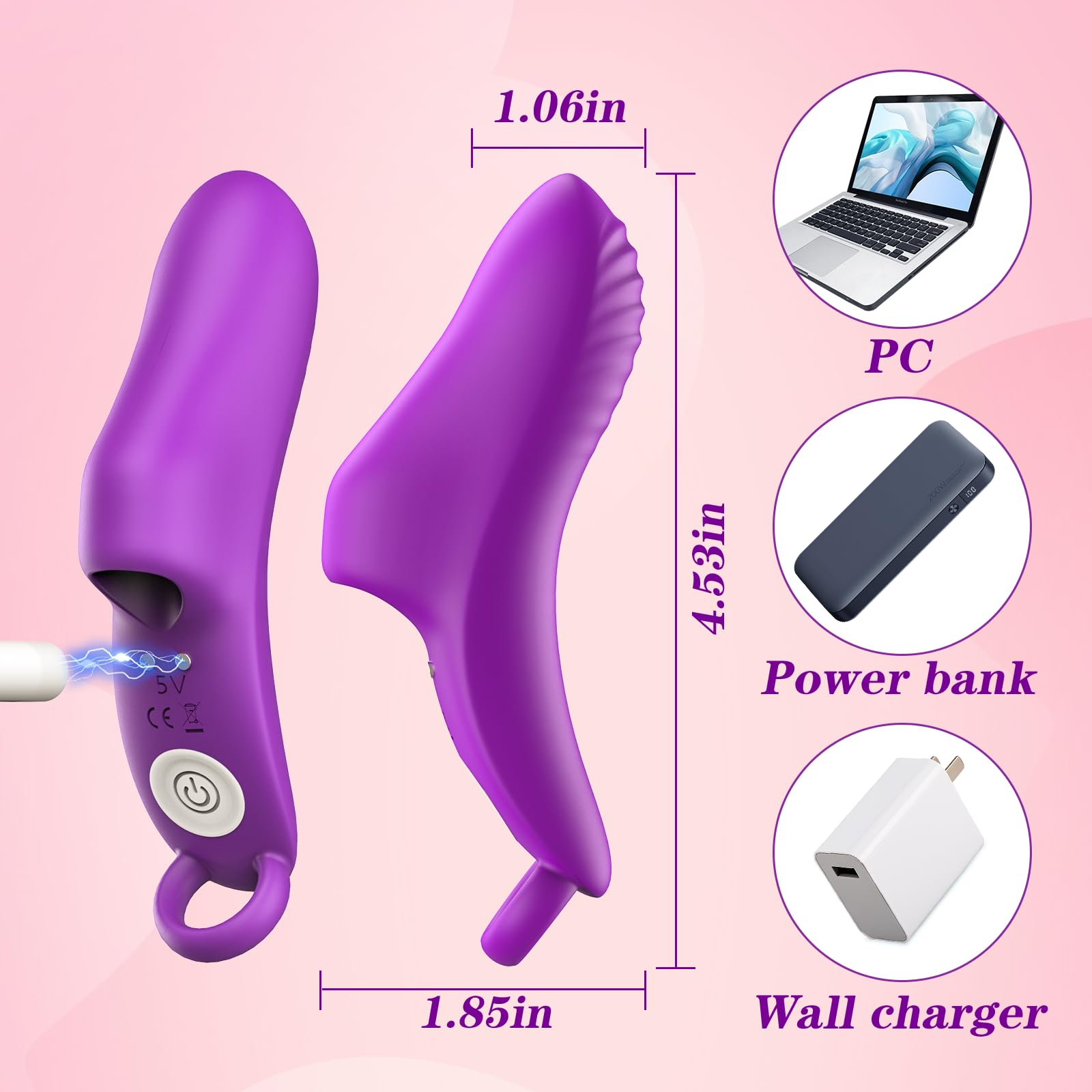 G Spot Finger Vibrator.png