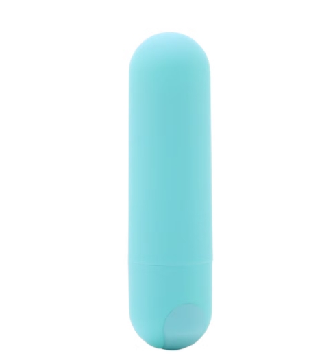 Sucking Vibrators: Can Our Customization Options Help You Dominate The Market?