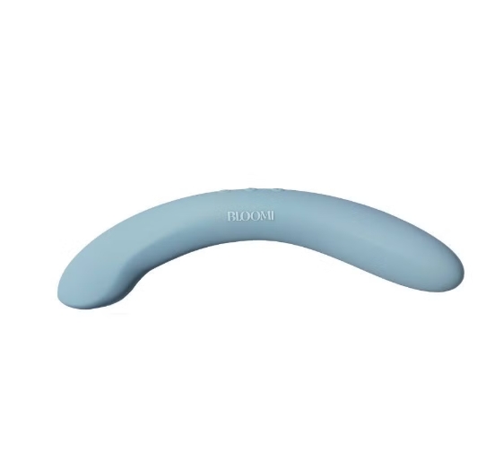 Panty Vibrators: The Best Way To Stay Aroused on The Go?