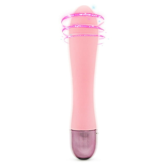 What Are The Top G-Spot Vibrators for Intense Pleasure?