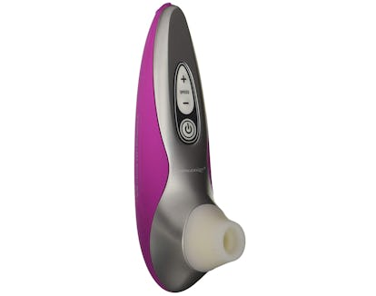 Panty Vibrator Vs. Clitoral Vibrator: Which Delivers The Best Orgasm?