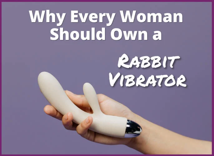How To Use An Adult Toy To Increase Your Sexual Life