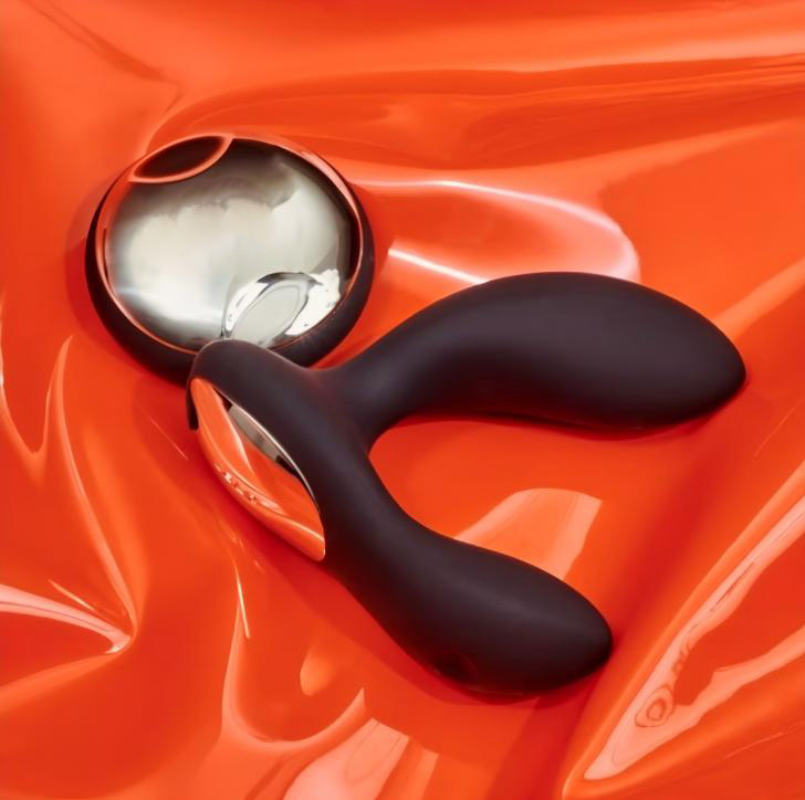 masturbator for male (1).jpg
