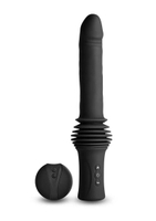 //a0.sofastcdn.cn/cloud/lkBplKlijpSRrlqkimlnjq/thrusting-vibrators.jpg