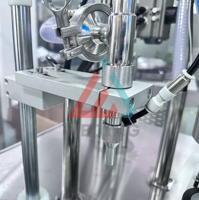 Техника заптивања цеви