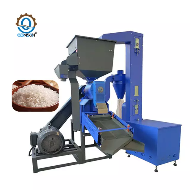 food processing equipment equipo de procesamiento de alimentos
