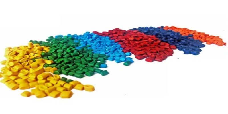 cable masterbatch solutions penyelesaian masterbatch kabel