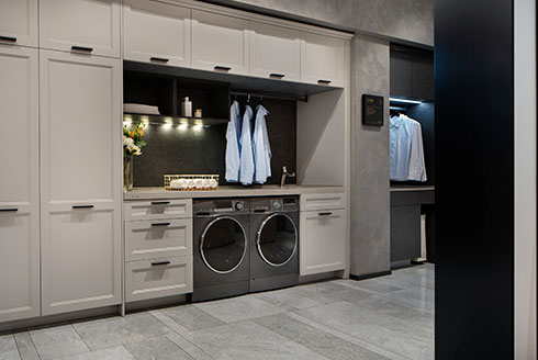Other-cabinet سایر کابینه
