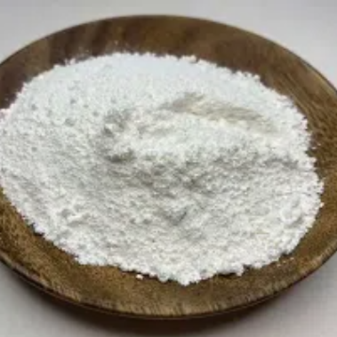 Natural Sweetener 天然甜味劑
