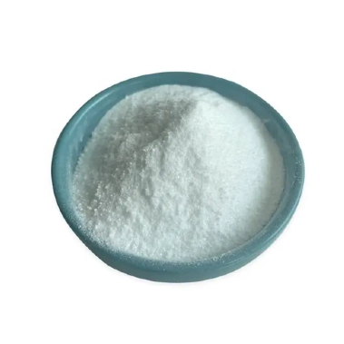 Natural Sweetener 天然甜味剂