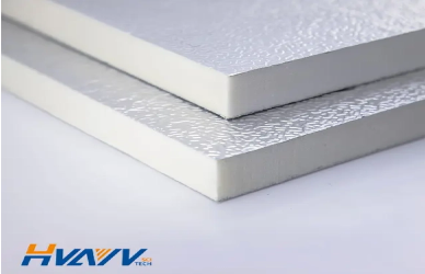 суық бөлме панельдерін өндіруші