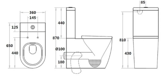 contopbathroom com.contopbathroom