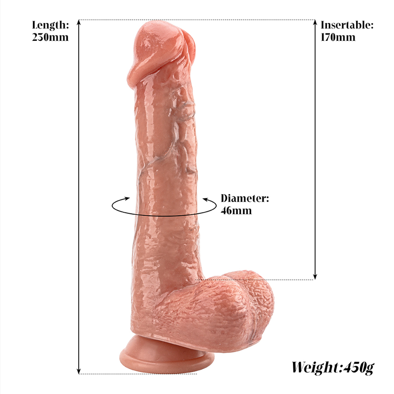 Real Vibrator G Spot Female Masturbation Toys Adult Games