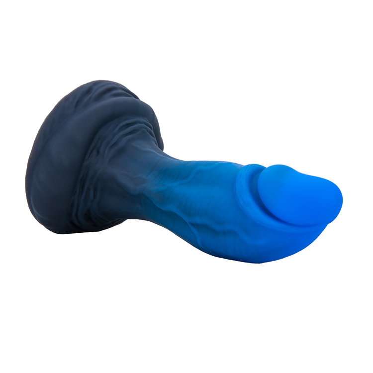 Long Dildo Anal Plug Adult Games