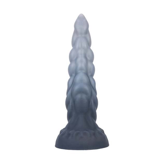 Real Big Disk Anal Plug Dildo Adult Toy