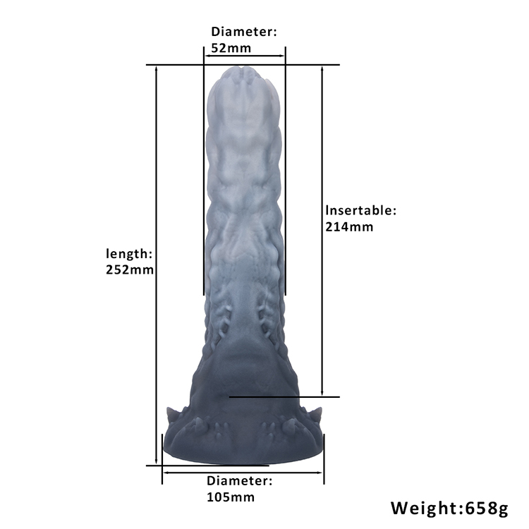 BF-51354-L (7)