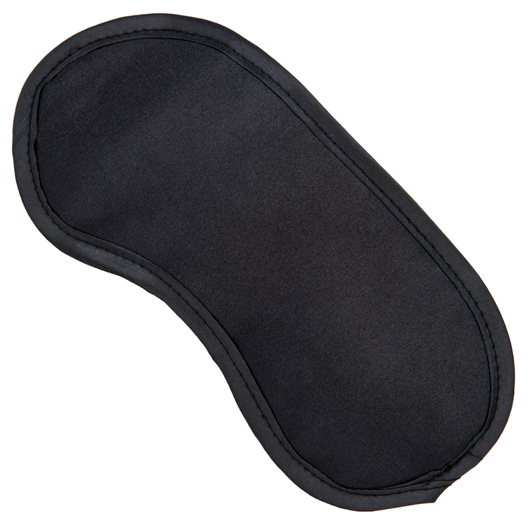 3PCS Green Black SM Bondage Kit Choker Handcuff and Ankle Cuffs Set for Fetish Roleplay and Bondage Slave Play