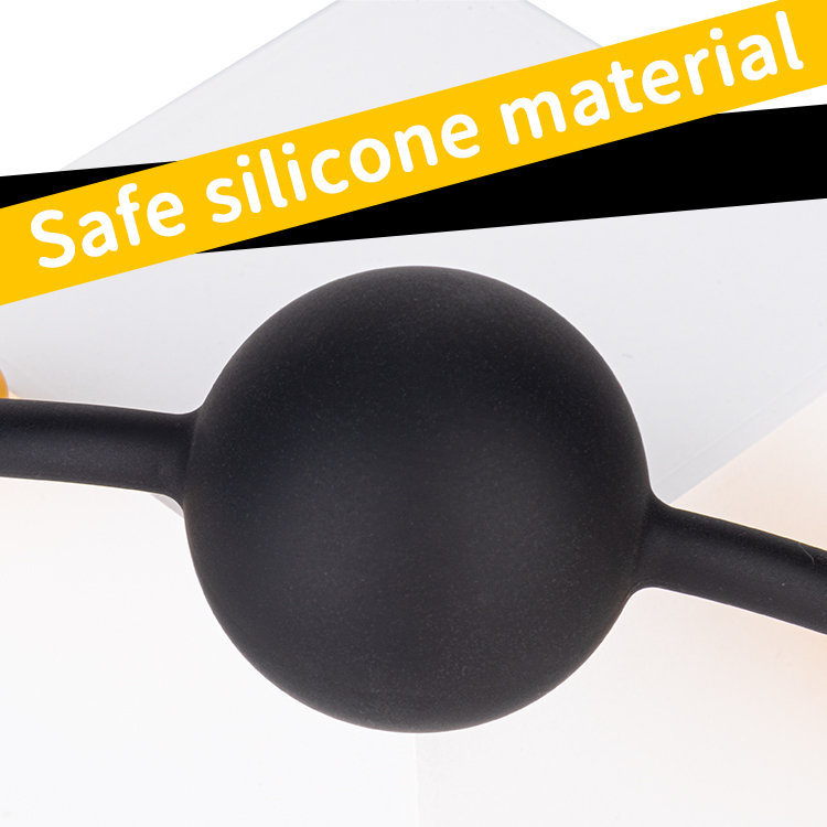 6PCS Yellow and Black BDSM Adult Cosplay Bondage Set 6 Piece Collection for Couples' Flirting and SM Adventures