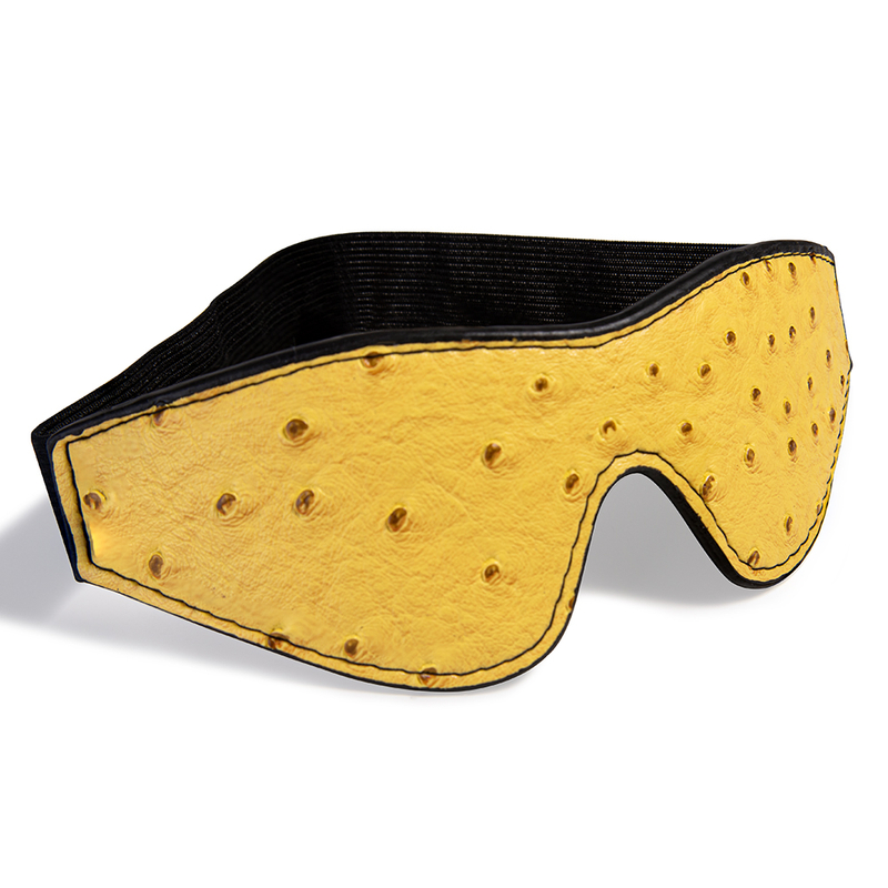 7PSC BDSM Professional Bondage Suits and SM Kits Designed for Discerning Adult Toy Suppliers